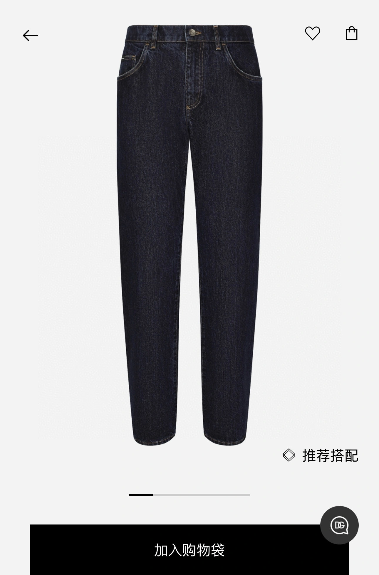 & wg.luxury- 4o835& item:D-F054J2126
